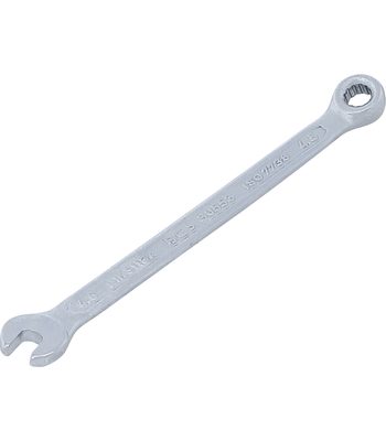 Clé mixte 4,5 mm