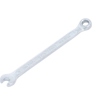 Clé mixte 5 mm