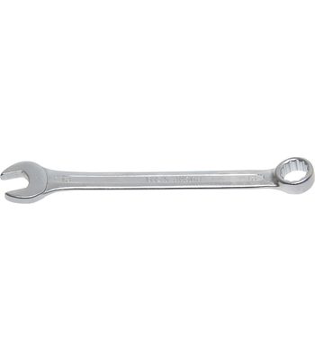 Clé mixte 13 mm