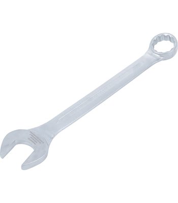Clé mixte 46 mm
