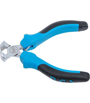 Pince coupante électronique avec ressort 105 mm