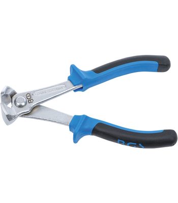 Pince coupante 165 mm