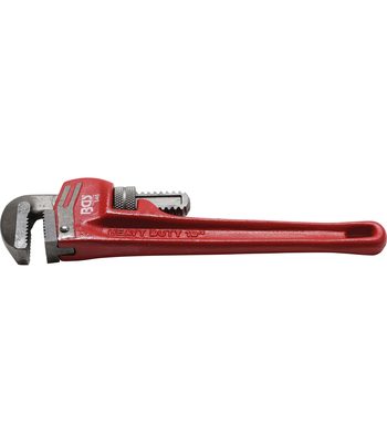 Pince serre-tube une main 250 mm 6 - 25 mm