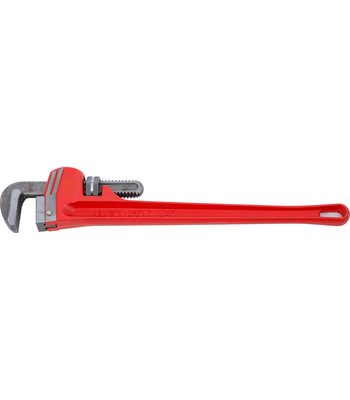 Pince serre-tube une main 600 mm 38 - 64 mm