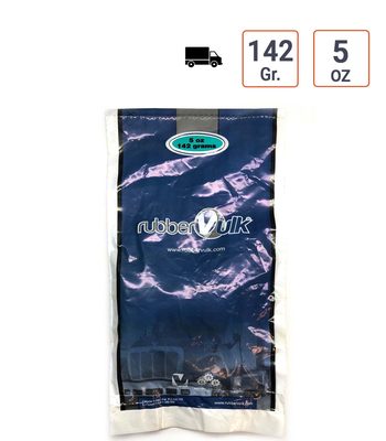 Microbilles d'équilibrage PL en sachet individuel - 142 gr. ou 5 oz