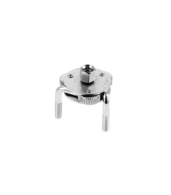 Clé à Griffes pour Filtre à huile de 65 à 120 mm