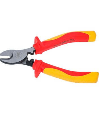 Coupe-câbles VDE 150 mm