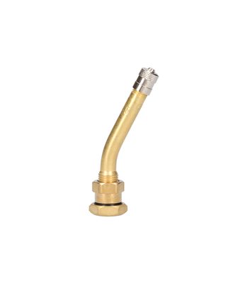 Valve Poids Lourds type Michelin 1486 ou 70MS