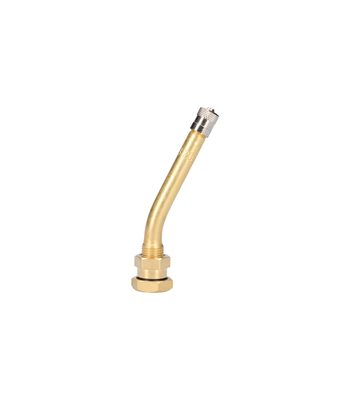 Valve PL type 1500 ou 80MS