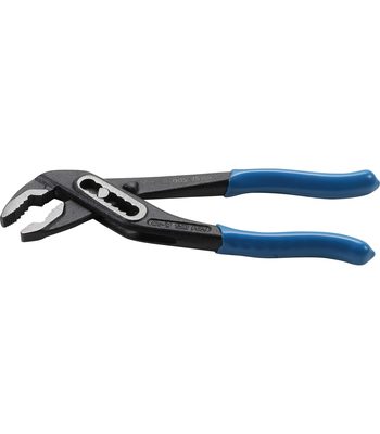 Pince multiprise 150 mm