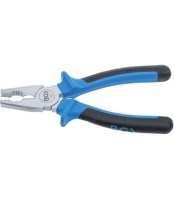 Pince universelle 175 mm