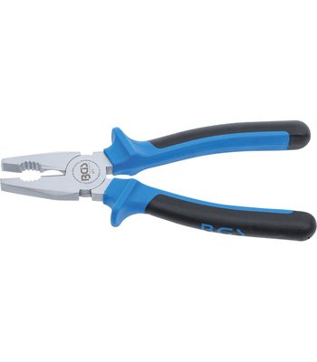 Pince universelle 200 mm