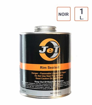 Liquide d'étanchéité Bead Sealer JET pour le Talon-Jante 1 Litre