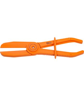 Pince pour durites 255 mm
