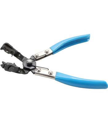 Pince pour colliers de serrage CLIC & CLIC-R 190 mm