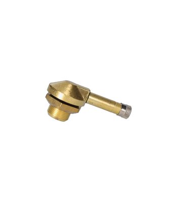 Valve PL 40 MSF - V3.12.1