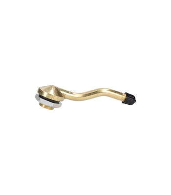 Valve PL type 75 MSF