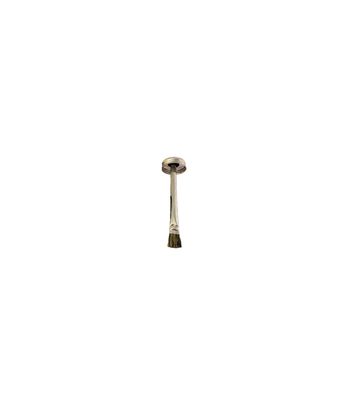 Pinceau  bouchon de colle pour colle Rema tiptop et Schrader