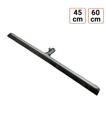 raclette mousse pour sol 45 cm ou 60 cm (SANS MANCHE)