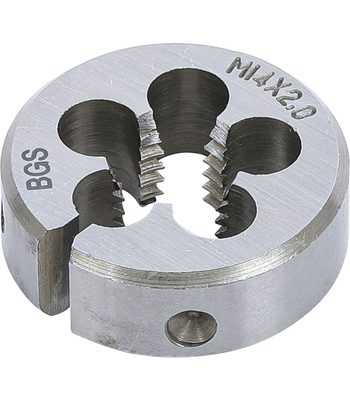 Filières M14 x 2,0 x 38 mm