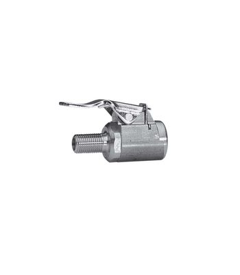 Embout M 767 transformation VL-PL en GC