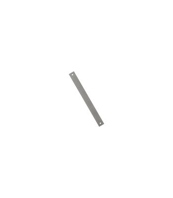 Rape pour rabot de carrossier 35 cm - dureté 9 TPI