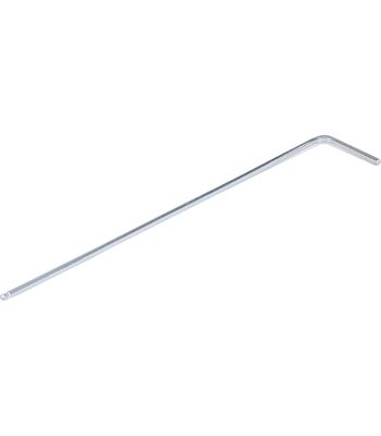 Clé allen extra longues 1,5 mm