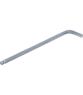 Clé allen extra longues 8 mm