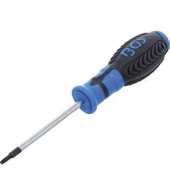 Tournevis Torx T15 80 mm