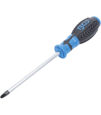 Tournevis cruciforme PH3 150 mm