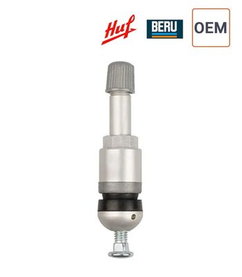 Valve TPMS ALU Huf Beru 56mm