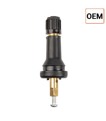 Valve TPMS pour capteur TRW
