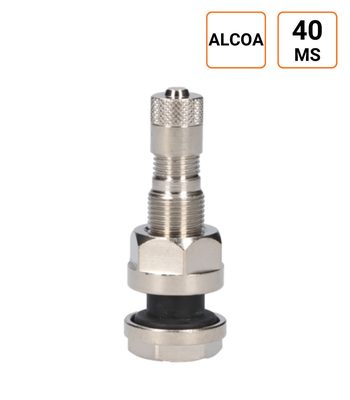 Valve ALCOA 40 MS/9.7 - par 10 ex.