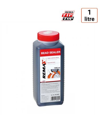 Bead Sealer Remax Tip Top 1 litre