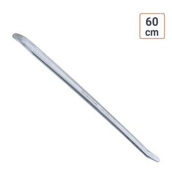 Levier Démonte pneu 60 cm