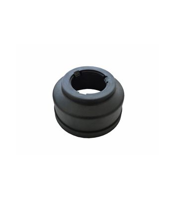 Enjoliveur plastique pour équilibreuse diamètre 40 mm