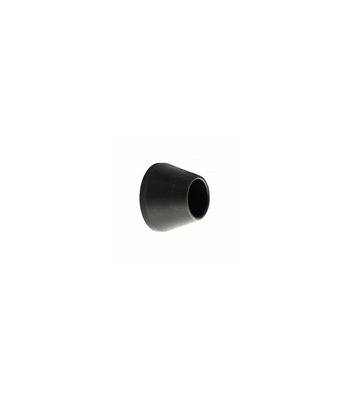 Cone équilibreuse diamètre 40 mm dimension 42 à 60 mm