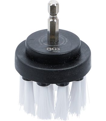Embout pour brosse diam 50 mm (2")