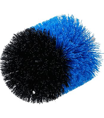 Embout pour brosse diam 90 mm (3,5")