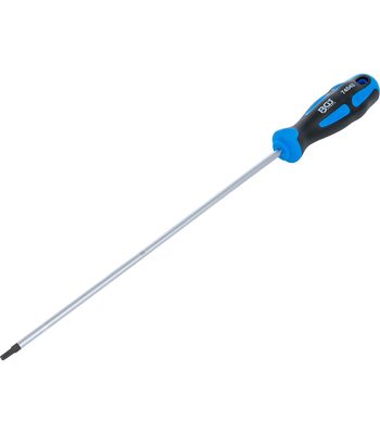 Tournevis Torx T20 250 mm