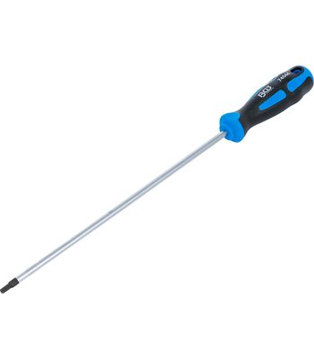 Tournevis Torx T25 250 mm