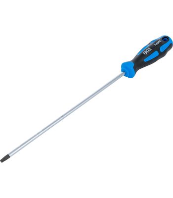 Tournevis Torx T30 250 mm