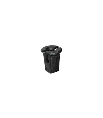Sachet 25x écrou plastique type Restagraf: 10289 Volkswagen