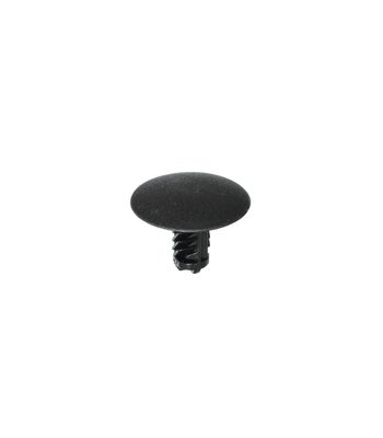 Sachet 25x agrafe de garnissage 6.5mm type Restagraf: 10476 Fiat Lancia Alfa Romeo
