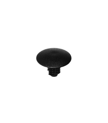 Sachet 25x agrafe de garnissage 6.5mm type Restagraf: 1354 Fiat