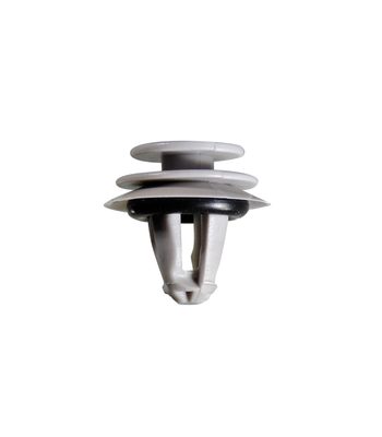 Sachet 25x agrafe de garniture type Restagraf: 12661 BMW, Mini