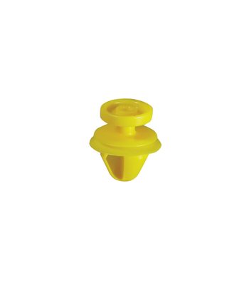 Sachet 25x agrafe de garniture type Restagraf: 11683 PSA