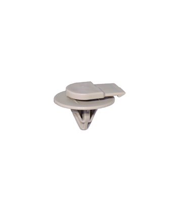Sachet 25x agrafe de garniture type Restagraf: 130039 Mini