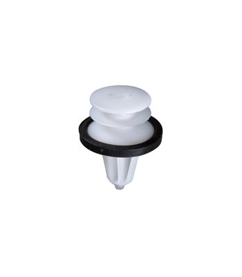 Sachet 25x agrafe de garniture type Restagraf: 12403 Ford, Tesla