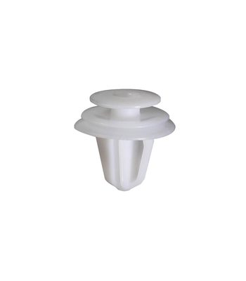 Sachet 25x agrafe de garniture type Restagraf: 12712 Hyundai, Kia